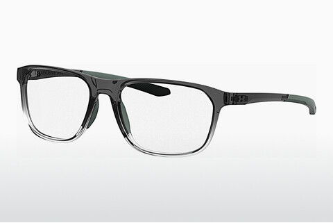 Дизайнерские  очки Under Armour UA 5030 B59