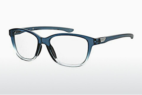 Дизайнерские  очки Under Armour UA 5031 OXZ