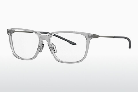 Дизайнерские  очки Under Armour UA 5032/G 63M