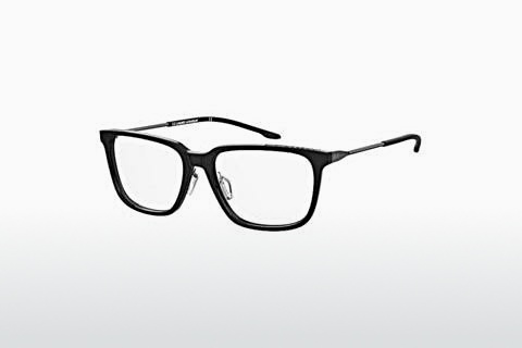 Дизайнерские  очки Under Armour UA 5032/G 807