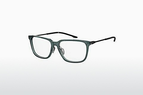Дизайнерские  очки Under Armour UA 5032/G OXZ