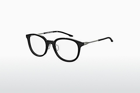 Дизайнерские  очки Under Armour UA 5033/G 807