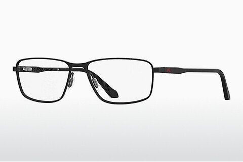 Дизайнерские  очки Under Armour UA 5034/G 003