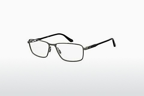 Дизайнерские  очки Under Armour UA 5034/G 5MO