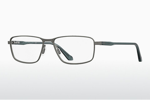 Дизайнерские  очки Under Armour UA 5034/G V6D