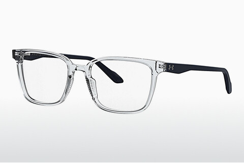 Дизайнерские  очки Under Armour UA 5035 900