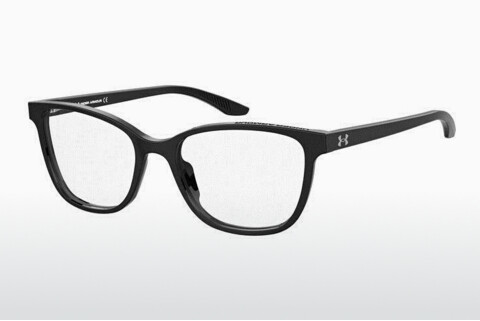 Дизайнерские  очки Under Armour UA 5036 807