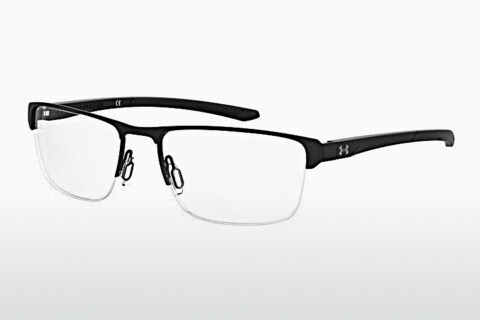 Дизайнерские  очки Under Armour UA 5037/G 003