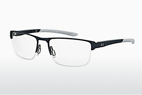 Дизайнерские  очки Under Armour UA 5037/G 4NZ