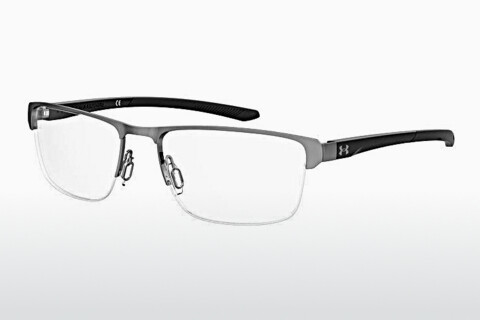 Дизайнерские  очки Under Armour UA 5037/G KJ1