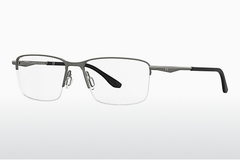 Дизайнерские  очки Under Armour UA 5039/G 5MO