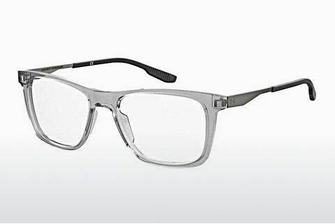 Дизайнерские  очки Under Armour UA 5040 63M