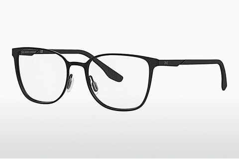 Дизайнерские  очки Under Armour UA 5041/G 003