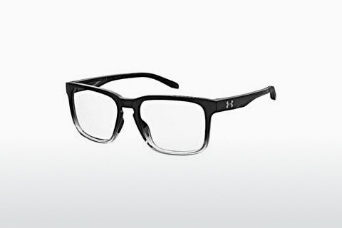 Дизайнерские  очки Under Armour UA 5042 7C5