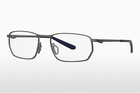Дизайнерские  очки Under Armour UA 5046/G 5UV