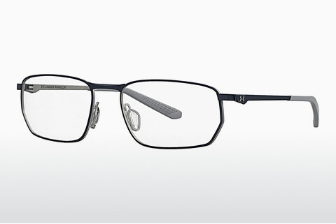 Дизайнерские  очки Under Armour UA 5046/G PJP