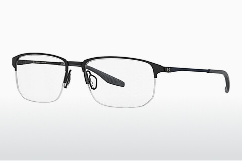Дизайнерские  очки Under Armour UA 5047/G 003