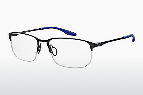 Дизайнерские  очки Under Armour UA 5047/G 807