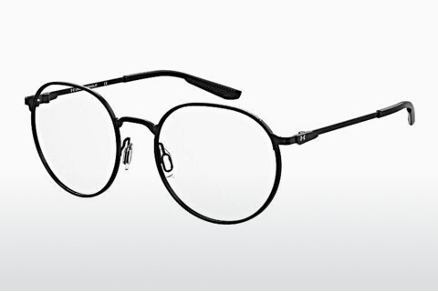 Дизайнерские  очки Under Armour UA 5048/G 003