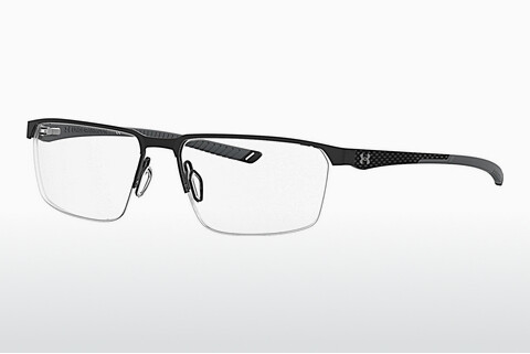 Дизайнерские  очки Under Armour UA 5049/G 08A