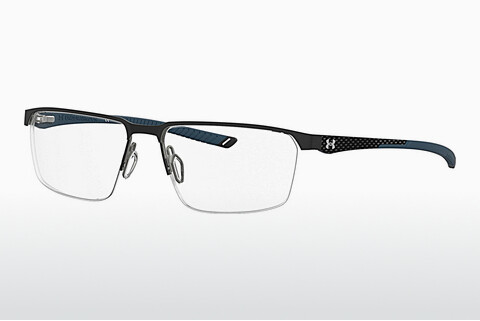 Дизайнерские  очки Under Armour UA 5049/G 0VK