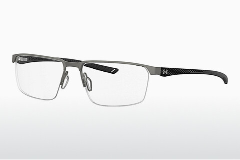 Дизайнерские  очки Under Armour UA 5049/G 5MO