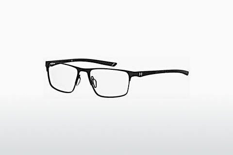 Дизайнерские  очки Under Armour UA 5050/G 003