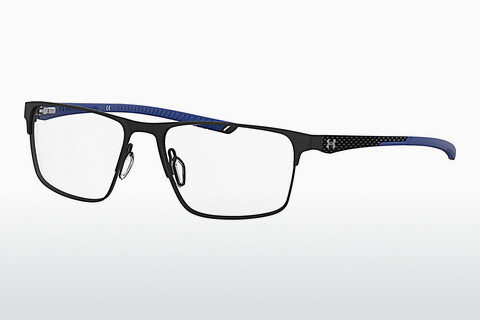 Дизайнерские  очки Under Armour UA 5050/G 0VK