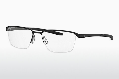 Дизайнерские  очки Under Armour UA 5051/G 003