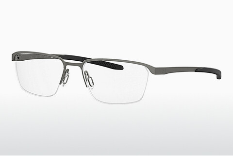 Дизайнерские  очки Under Armour UA 5051/G R80