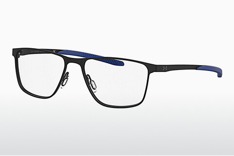 Дизайнерские  очки Under Armour UA 5052/G 003