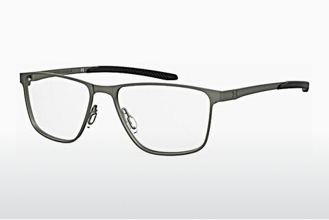 Дизайнерские  очки Under Armour UA 5052/G R80