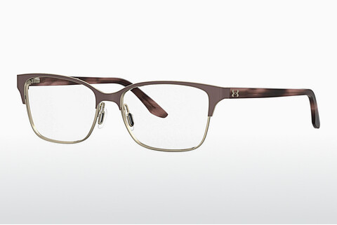 Дизайнерские  очки Under Armour UA 5054/G 3R7