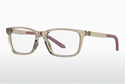 Дизайнерские  очки Under Armour UA 5055 3R7