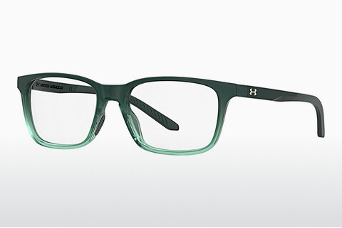 Дизайнерские  очки Under Armour UA 5055 OTF