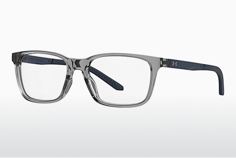 Дизайнерские  очки Under Armour UA 5055 P6Q