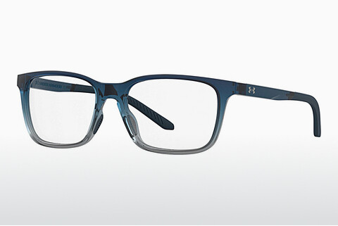 Дизайнерские  очки Under Armour UA 5056 0MX