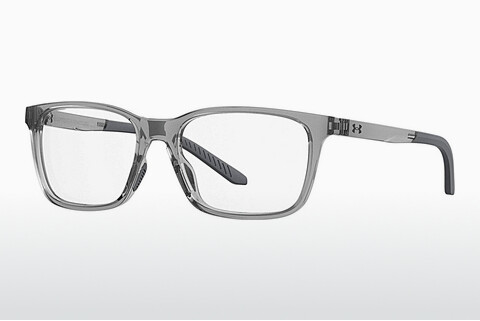 Дизайнерские  очки Under Armour UA 5056 63M
