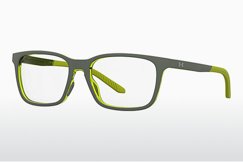 Дизайнерские  очки Under Armour UA 5056 SIF
