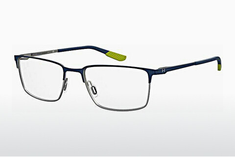Дизайнерские  очки Under Armour UA 5058XL/G KU0