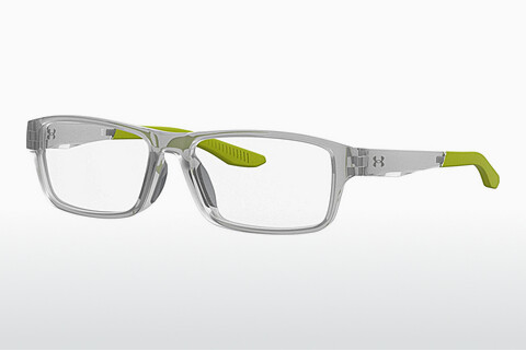 Дизайнерские  очки Under Armour UA 5059/F 9GA