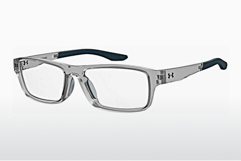Дизайнерские  очки Under Armour UA 5059/F CBL