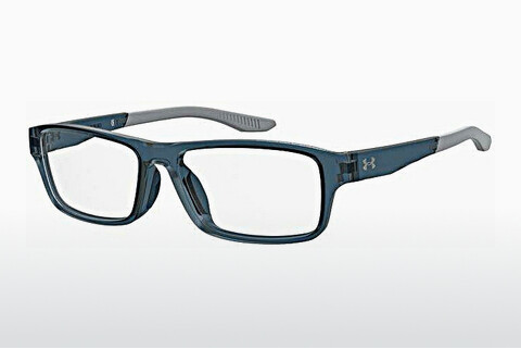 Дизайнерские  очки Under Armour UA 5059/F XW0