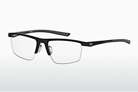 Дизайнерские  очки Under Armour UA 5060/G 08A