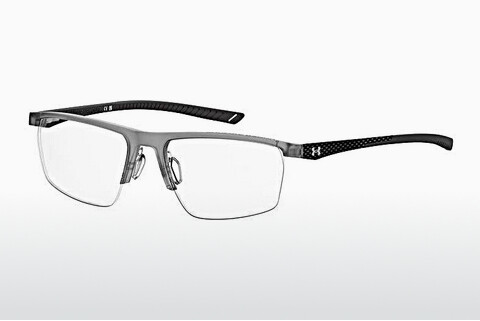 Дизайнерские  очки Under Armour UA 5060/G 63M