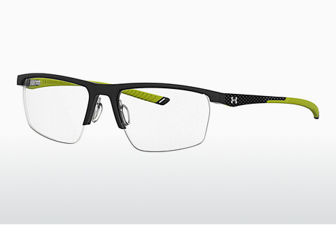 Дизайнерские  очки Under Armour UA 5060/G 97M