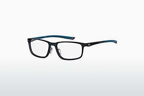 Дизайнерские  очки Under Armour UA 5061/G 09V