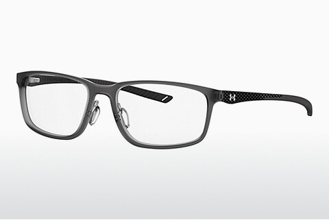 Дизайнерские  очки Under Armour UA 5061/G HWJ