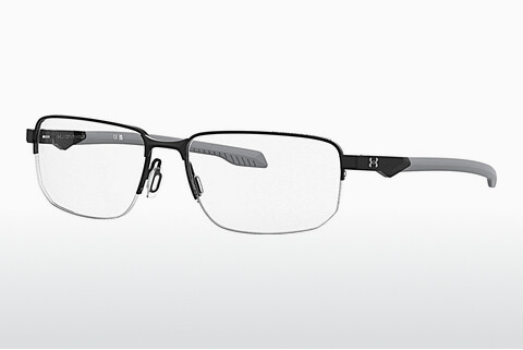 Дизайнерские  очки Under Armour UA 5062/G 08A