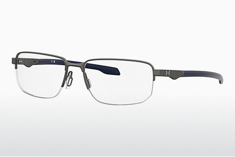 Дизайнерские  очки Under Armour UA 5062/G V6D